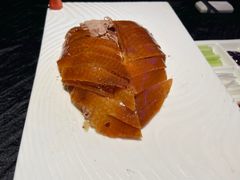 -墨宴(西洋湖店)