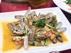 -御同亨酒楼·喜宴