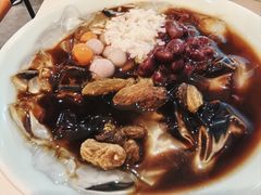 -全牛匠·乐山跷脚牛肉(西北旺万象汇店)