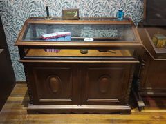 -淮国旧H22·中古店