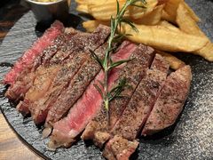 -幸邻食堂