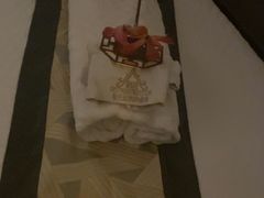 -和子足浴SPA会馆(东方之门店)