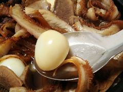 -赵家牛肉砂锅(台西三路店)
