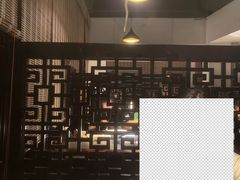 -先机®·泉水鸡汤(七星岗店)