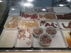 -紫燕百味鸡(枫林店)