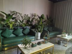 -美足时光·精致悦足·水疗SPA(德阳希望城店)