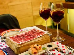 西班牙火腿-TOMATITO(无限极荟店)