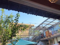 -后海16号·北京私房菜