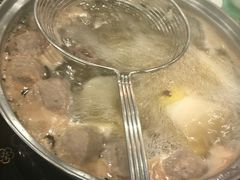 -乌记鲜活牛肉城(金砂东路店)