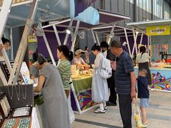 -合景·悠方(成都店)