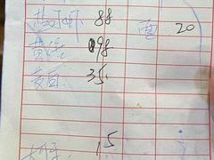 -观桥阁(锦溪店)