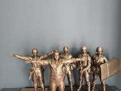 -湖北美术学院(昙华林校区)