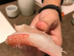-蟹道乐(京都本店)
