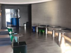 -七七家的糖水店(南湾街1号店)
