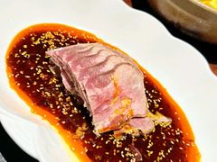 -权茂上海菜(殷行路店)