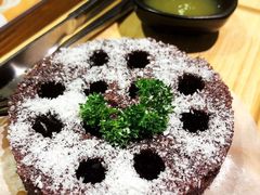 -十二舍·湯物素煮(江泰潤政店)