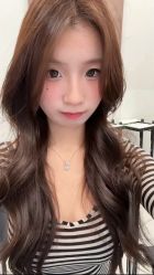 -DL HOPE明星造型