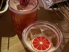 -山形面包店