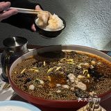 破防了‼️大连坠好吃的川菜馆巨巨巨下饭