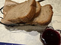 -安德烈俄式西餐厅(中央大街店)