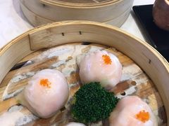 -欢乐海岸美食联盟