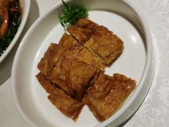 -贴阁碧(百丈东路店)