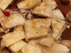 -旺顺阁·北京菜(北辰上品+)