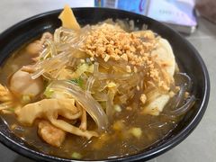 -东华豆花(漳州店)