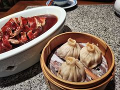 -南京大牌档(之心城店)