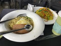 -野萃山·潮汕厚果汁(十亩地店)