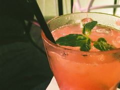 -RMK Shochu Bar(三诺店)