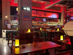 -COMMUNE幻师(上邦百汇城店)