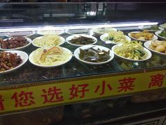 -孙记炒炮(西街店)