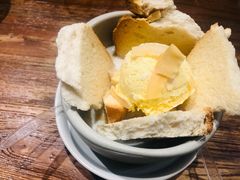 德宏椰汁泡鲁达-云海肴·汽锅鸡·云南菜(美罗城店)