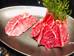 -官也街澳门火锅(新源里店)