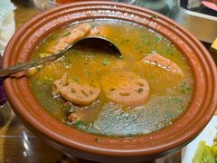 -黄泥岗·地道湖北菜(奥特莱斯店)