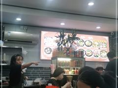 -清真·穆萨砂锅(大皮院店)