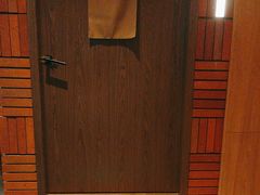 -泰合玺·精油疗愈SPA(狮山天街生活广场店)