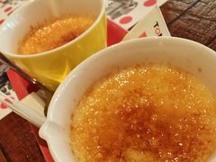 -TOMATITO(无限极荟店)