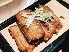 -佬肥猫(周浦万达店)
