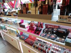 -山东嘉汇文化用品有限公司张店凤凰国际分公司(新村西路店)