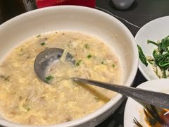 -明丰小渔馆(明月路店)
