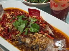 -杨氏青龙虾·吃蟹季(金盛路总店)