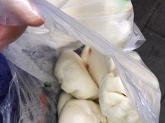 -袁大头包子(光华路店)