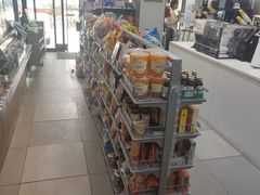 -便利蜂(河东区十一经路68号店)