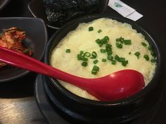 -咸草酱蟹