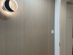 -宁波圣都装饰