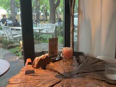 -Carmen卡门西班牙餐厅