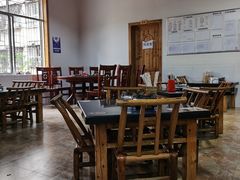 -银满斗(步行街总店)