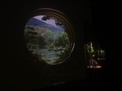 -中国湿地博物馆
